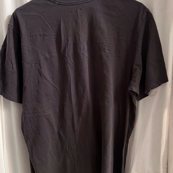 Nike air t shirt size xl - Picture 4 of 4